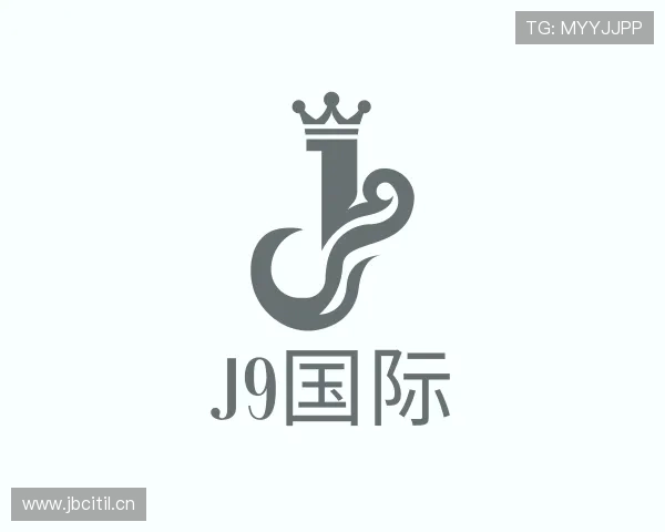 发现j9国际APP