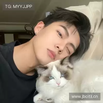 蒙育鲁