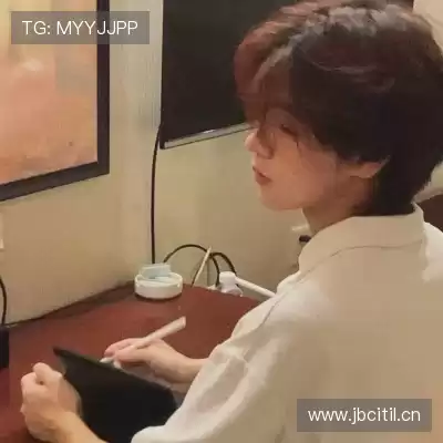郁惠千